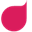 ddisplay.nl