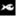 monofish.net