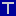 transition-study.ch