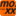 moxx.co.at