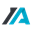 autoasesor.com