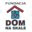 domnaskale.org.pl