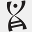 learningline.de