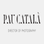 paucatala.com