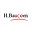 havinbau.com