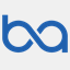 abal.org.br