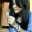 ayuchankz.wordpress.com
