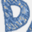 mydanblog.com