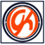 gkdutta.wordpress.com