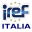 iref-italia.it