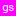 gerritsievert.com