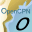 opencpn.wordpress.com