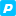 poptropia.com