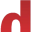 digitex.ro