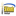 webmail.5x.net