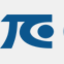 crypttech.com