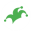 foolwealth.com