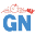gnkyoto.org