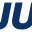 ju-es.de