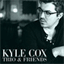 kylecox.bandcamp.com