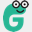 getgekko.com