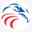 myfreedom-ins.com