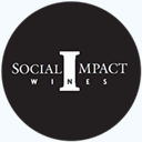 socialimpactwines.org