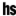 harveyschuster.com
