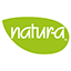 nutrisoya.ca