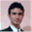 sedatbayram.com