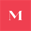 maeceseirafi.com