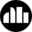 arthelps.de