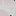 csdxbx.com