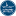 archipelagofoundation.se