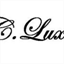 c-luxe.com