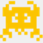 intruder.io