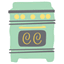 chiscakes.com