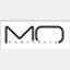 mo-portfolio.com