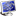 awebforyou.com