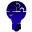 onumapark.com
