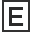 eterne.org