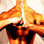 fu-fit.com