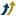 firmen-mehrwert.at