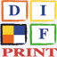 difprint.fr