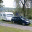 chriscaravanadventures.wordpress.com
