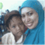 faradinaizdhihary.wordpress.com