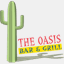 oasisbarandgrill.ca