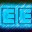 eegames.wordpress.com