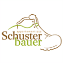 schusterbauer.it