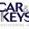 carkeyservices.co.uk